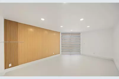 1750 W 46th St #437, Hialeah, FL 33012 - Photo 7