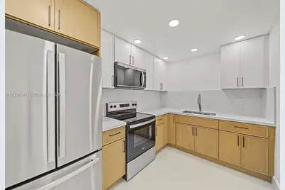 1750 W 46th St #437, Hialeah, FL 33012 - Photo 3