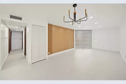 1750 W 46th St #437, Hialeah, FL 33012 - Photo 5