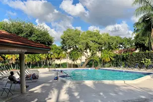 8880 SW 133rd Pl, Miami, FL 33186 - Photo 41