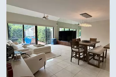 8880 SW 133rd Pl #E, Miami, FL 33186 - Photo 11