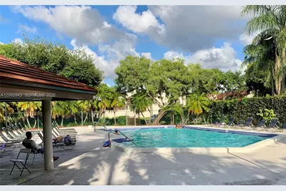 8880 SW 133rd Pl #E, Miami, FL 33186 - Photo 39