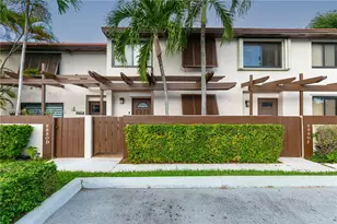 8880 SW 133rd Pl, Miami, FL 33186 - Photo 37
