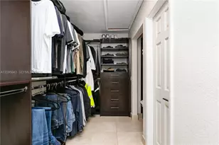 8880 SW 133rd Pl, Miami, FL 33186 - Photo 27