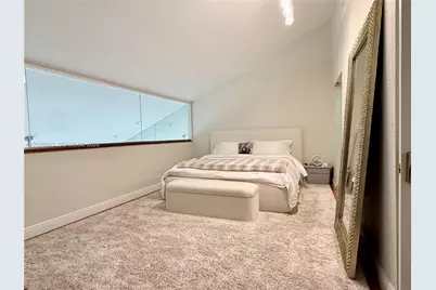 8880 SW 133rd Pl #E, Miami, FL 33186 - Photo 25