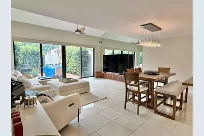 8880 SW 133rd Pl #E, Miami, FL 33186 - Photo 1