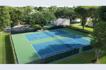 8880 SW 133rd Pl #E, Miami, FL 33186 - Photo 41