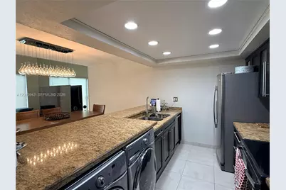 8880 SW 133rd Pl #E, Miami, FL 33186 - Photo 17