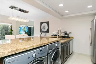 8880 SW 133rd Pl, Miami, FL 33186 - Photo 13