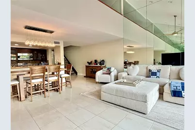 8880 SW 133rd Pl #E, Miami, FL 33186 - Photo 13