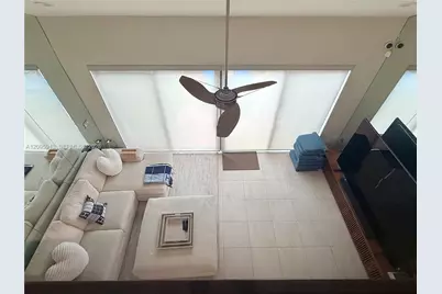 8880 SW 133rd Pl #E, Miami, FL 33186 - Photo 23