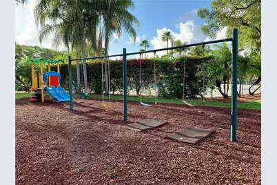 8880 SW 133rd Pl #E, Miami, FL 33186 - Photo 43