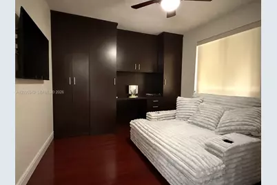 8880 SW 133rd Pl #E, Miami, FL 33186 - Photo 33