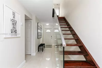 8880 SW 133rd Pl #E, Miami, FL 33186 - Photo 5