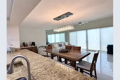 8880 SW 133rd Pl #E, Miami, FL 33186 - Photo 19