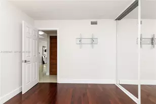 8880 SW 133rd Pl, Miami, FL 33186 - Photo 17