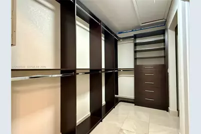 8880 SW 133rd Pl #E, Miami, FL 33186 - Photo 27