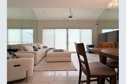 8880 SW 133rd Pl #E, Miami, FL 33186 - Photo 9