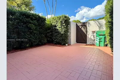 8880 SW 133rd Pl #E, Miami, FL 33186 - Photo 37