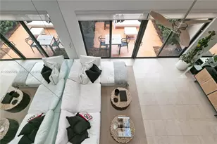 8880 SW 133rd Pl, Miami, FL 33186 - Photo 15