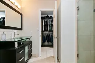 8880 SW 133rd Pl, Miami, FL 33186 - Photo 29