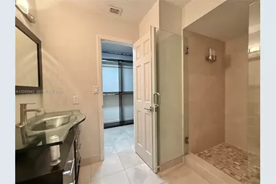 8880 SW 133rd Pl #E, Miami, FL 33186 - Photo 29