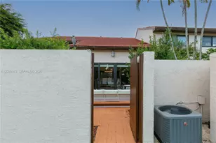 8880 SW 133rd Pl, Miami, FL 33186 - Photo 35