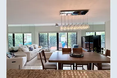 8880 SW 133rd Pl #E, Miami, FL 33186 - Photo 21