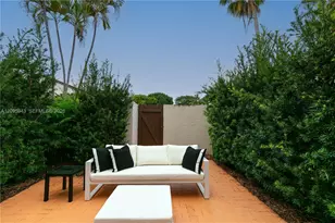 8880 SW 133rd Pl, Miami, FL 33186 - Photo 31