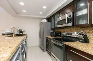 8880 SW 133rd Pl, Miami, FL 33186 - Photo 11