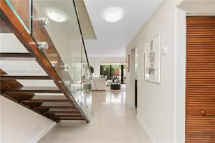 8880 SW 133rd Pl, Miami, FL 33186 - Photo 3