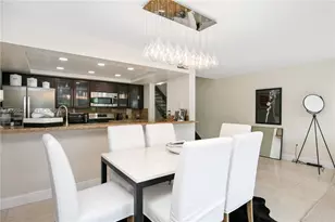 8880 SW 133rd Pl, Miami, FL 33186 - Photo 5