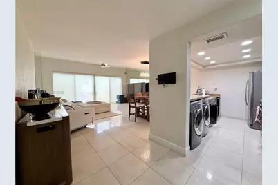 8880 SW 133rd Pl #E, Miami, FL 33186 - Photo 15