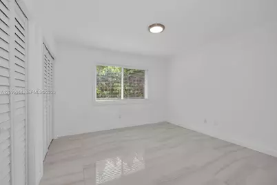 13840 SW 74th Ave, Palmetto Bay, FL 33158 - Photo 21