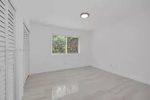 13840 SW 74th Ave, Palmetto Bay, FL 33158 - Photo 21