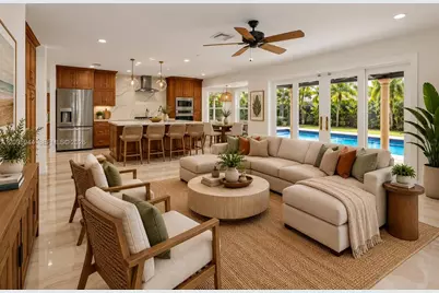13840 SW 74th Ave, Palmetto Bay, FL 33158 - Photo 9
