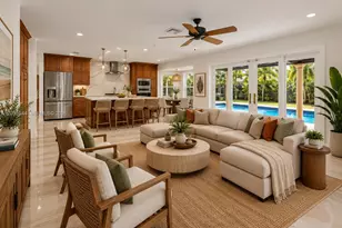 13840 SW 74th Ave, Palmetto Bay, FL 33158 - Photo 9