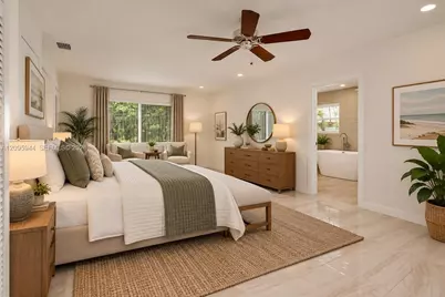 13840 SW 74th Ave, Palmetto Bay, FL 33158 - Photo 15