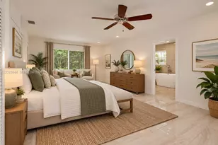 13840 SW 74th Ave, Palmetto Bay, FL 33158 - Photo 15