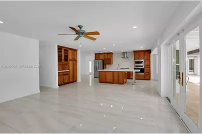 13840 SW 74th Ave, Palmetto Bay, FL 33158 - Photo 7