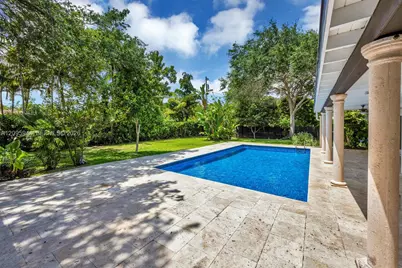 13840 SW 74th Ave, Palmetto Bay, FL 33158 - Photo 25
