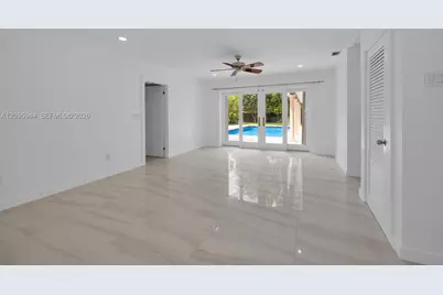 13840 SW 74th Ave, Palmetto Bay, FL 33158 - Photo 13