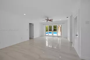 13840 SW 74th Ave, Palmetto Bay, FL 33158 - Photo 13