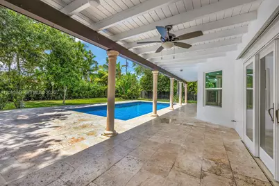 13840 SW 74th Ave, Palmetto Bay, FL 33158 - Photo 27