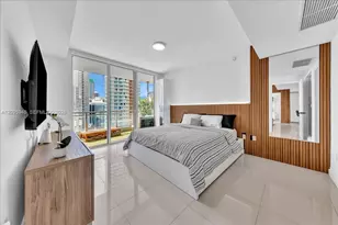 92 SW 3rd St, Miami, FL 33130 - Photo 13