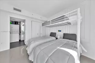 92 SW 3rd St, Miami, FL 33130 - Photo 21