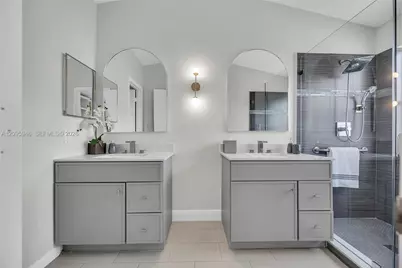 815 Falling Water Rd, Weston, FL 33326 - Photo 21