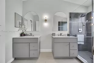 815 Falling Water Rd, Weston, FL 33326 - Photo 21
