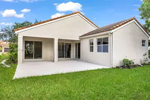 815 Falling Water Rd, Weston, FL 33326 - Photo 29