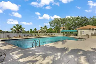 815 Falling Water Rd, Weston, FL 33326 - Photo 35